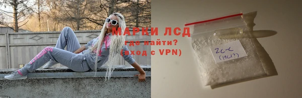 СК Бронницы