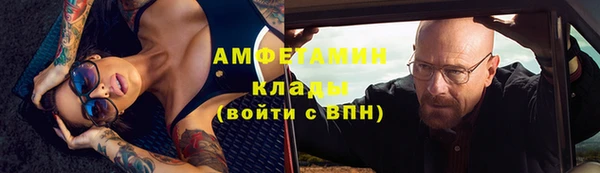 СК Бронницы