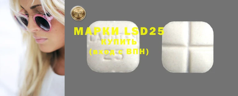 мяу мяу мука Богданович